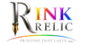 Inkrelic