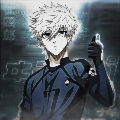 Anime Metal Posters